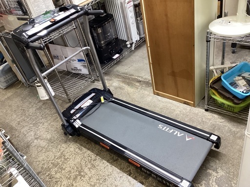 Ryu-Kai アトモフウィンドウ2 ディズニーバージョン Ryu-Kai アトモフウィンドウ2 ディズニーバージョン Atmoph Window 2