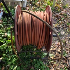 共立動力噴射機　の画像