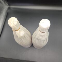 森伊蔵　1800mlの画像