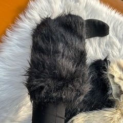 アームウォーマーの画像