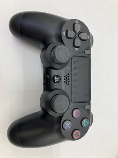 【トレファク足立扇店/値下げ】Playstation4 Pro SONY CUH-7200B ｺﾝﾄﾛｰﾗｰ1個･USBｹｰﾌﾞﾙ付