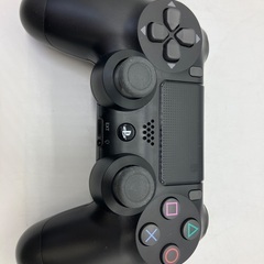【トレファク足立扇店】Playstation4 Pro SONY CUH-7200B ｺﾝﾄﾛｰﾗｰ1個･USBｹｰﾌﾞﾙ付の画像