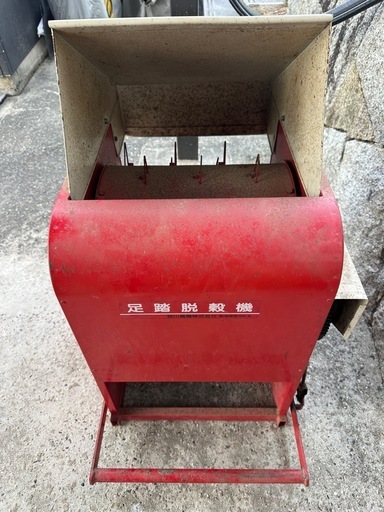 残1杯 配達込 ナラ 薪 軽トラ1杯分 2年乾燥 屋根下 取引決定 配達込 ナラ 薪 軽トラ1杯分 2年乾燥 屋根下 【公式通販】