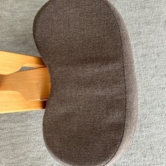 宮武製作所 プロポーションチェア バランスチェアの画像