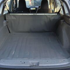 AD　VE　ニッサン　走行28000キロの画像