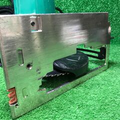 【SFU】マキタ M565 電気マルノコ 165mm【中古動作品】の画像