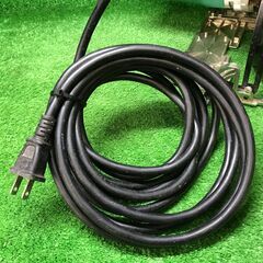 【SFU】マキタ M565 電気マルノコ 165mm【中古動作品】の画像