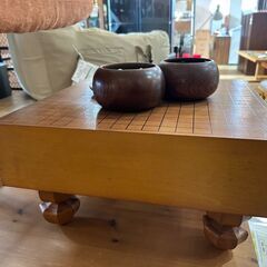 【清掃済】基石基盤セットの画像