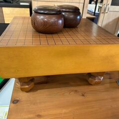 【清掃済】基石基盤セットの画像