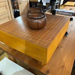 【清掃済】基石基盤セットの画像