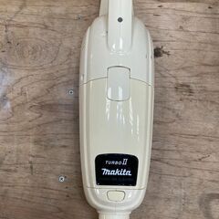 掃除機　の画像