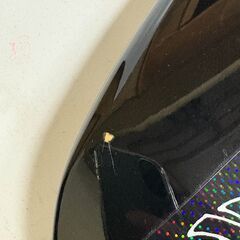 Affinity Stratocaster × Roland ミニアンプ セットの画像