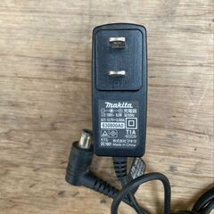 掃除機　の画像