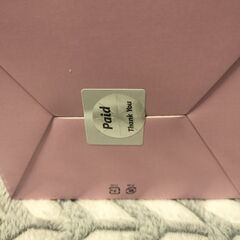 SHINAKO（しなこ）のミニキャンディショップの画像