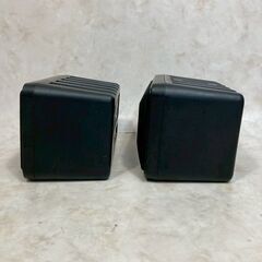 A8392【お買い得商品‼】BOSE ボーズ スピーカー  スピーカーシステム	101ＭＭの画像