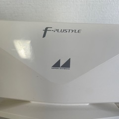 H　デスクトップ　アンテナ　マスプロなどの画像