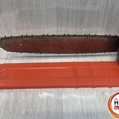 【中古】ｾﾞﾉｱ G3700 ﾁｪｰﾝｿｰ【ハンズクラフト沖縄豊見城店】の画像