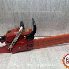 【中古】ｾﾞﾉｱ G3700 ﾁｪｰﾝｿｰ【ハンズクラフト沖縄豊見城店】の画像