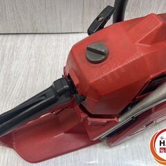 【中古】ｾﾞﾉｱ G3700 ﾁｪｰﾝｿｰ【ハンズクラフト沖縄豊見城店】の画像