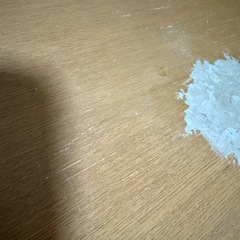 伸縮できる座卓　ローテーブルの画像