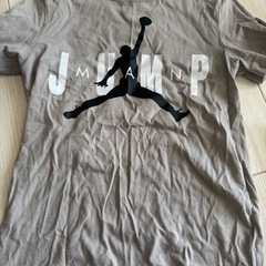 バスケ　練習着の画像