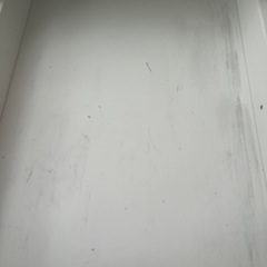 IKEA 引き出し　2つの画像