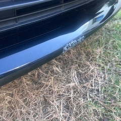 トヨタ　saiの画像