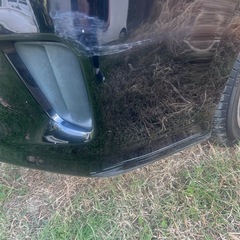 トヨタ　saiの画像