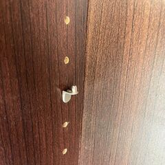 本棚 シェルフ 用途色々♪の画像