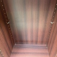 本棚 シェルフ 用途色々♪の画像