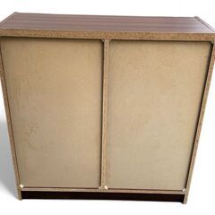 本棚 シェルフ 用途色々♪の画像