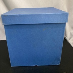 3段　お重箱　未使用の画像