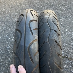 決まりました！の画像