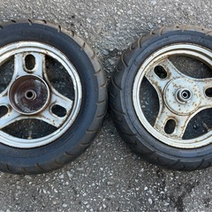 決まりました！の画像