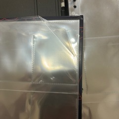 ソウ ブレイズ グレンアルマ　の画像