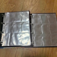 ソウ ブレイズ グレンアルマ　の画像