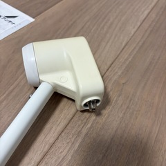 CSアンテナの画像