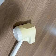 CSアンテナの画像