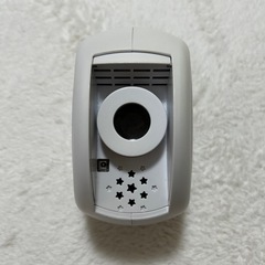 ドリームスイッチの画像