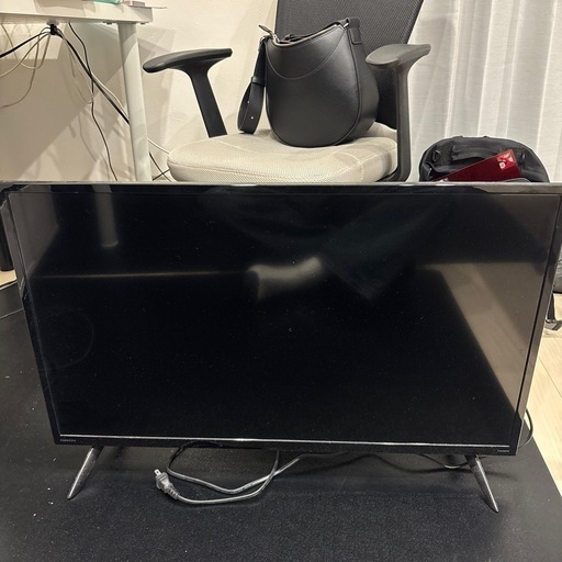 ORION  32型テレビ