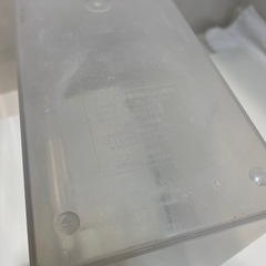 A4のブックスタンドの画像