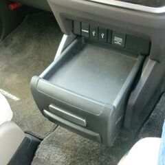 ❑全国自社ローン対応❑　　　●平成26年3月登録ホンダオデッセイG　の画像