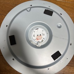 シーリングライト 6畳用の画像