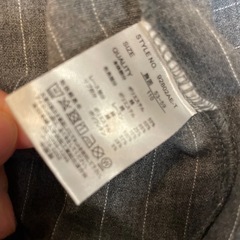 ワンピース　110 ユニコーンの画像