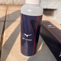 marucci ワニクラッシャー 黒ワニ 82cm バットクリーナーの画像