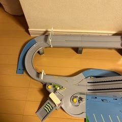 トミカ　高速道路にぎやかドライブの画像