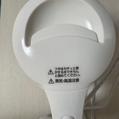 ティーポット の画像