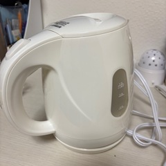 ティーポット の画像