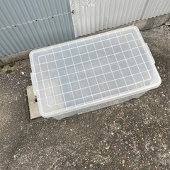 取引完了　487の画像