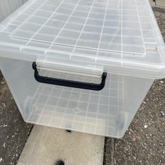 取引完了　487の画像